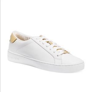 Michael kors sneakers